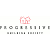 Progressive Building Society